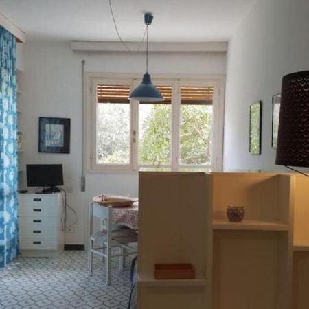 Il Nido Al Mare Apartman Monterosso al Mare Kültér fotó