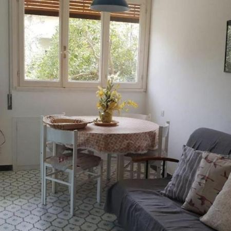 Il Nido Al Mare Apartman Monterosso al Mare Kültér fotó