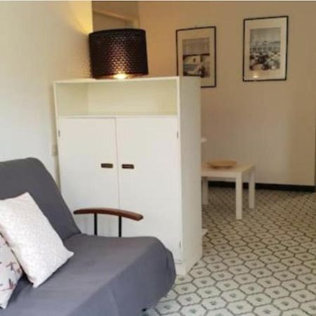 Il Nido Al Mare Apartman Monterosso al Mare Kültér fotó
